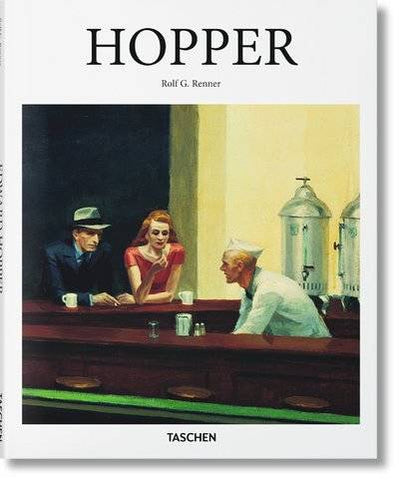 Hopper.