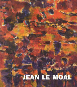 Jean Le Moal. 1909-2007.