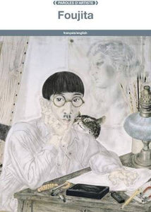 Foujita.