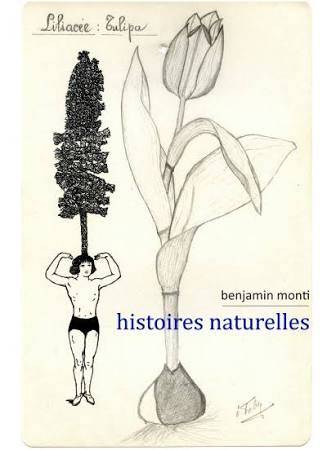 Histoires naturelles.