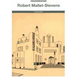 Robert Mallet-Stevens.