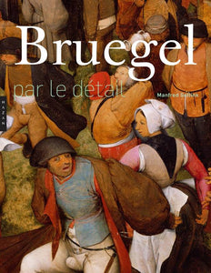 Bruegel par le détail.