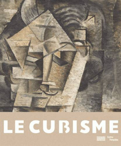 Le Cubisme.