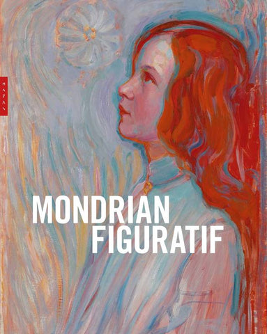 Mondrian figuratif.