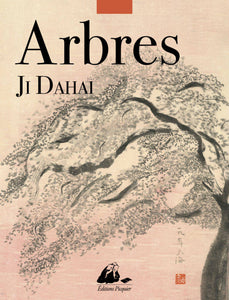 Arbres.