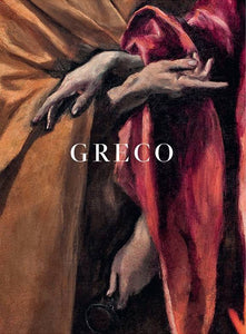 Greco.