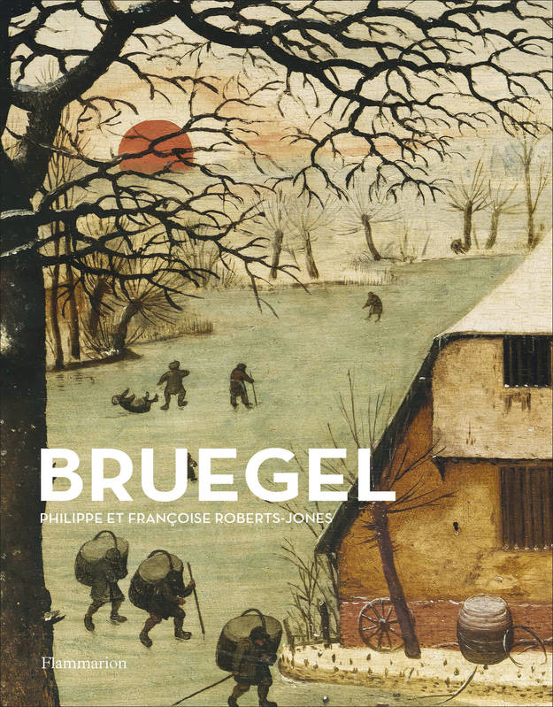 Bruegel.