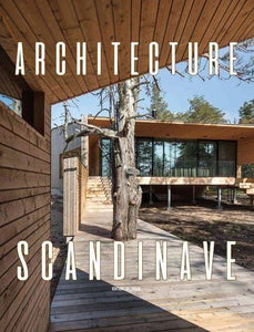 Architecture scandinave.