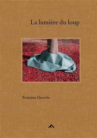 La Lumière du loup.