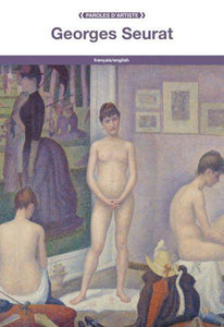 Georges Seurat.