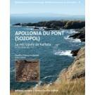 Apollonia du Pont (Sozopol). La nécropole de Kalfata (Ve-IIIe S. av.J.C.) Fouilles franco-bulgares (2002-2004).