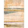 Claude Lagoutte. (1935-1990). Voyages et autres traces.