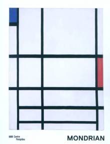 Mondrian.