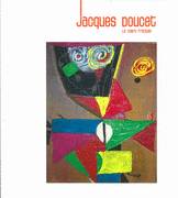 Jacques Doucet. Le CoBrA français.