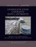 Les réseaux d'eau courante dans l'antiquité: réparations, modifications, réutilisations, abandon, récupération.