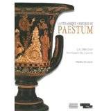La céramique grecque de Paestum: la collection du musée du Louvre.
