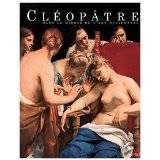 Cléopâtre dans le miroir de l'art occidental.