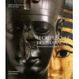 Le crépuscule des pharaons. Chefs-d'oeuvre des dernières dynasties Egyptiennes.