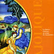 Majolica. Italian earthenware in the time of the humanists.