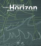 Par-delà l'horizon. Sociétés en Manche et mer du Nord il y a 3500 ans.