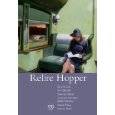 Relire Hopper.