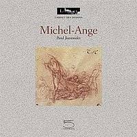 Michel-Ange.