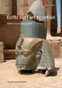 Écrits sur l'art égyptien. Textes choisis.