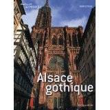 Alsace gothique.