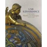Une renaissance. L'art entre Flandre et Champagne. 1150-1250.