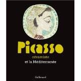 Picasso céramiste et la Méditerranée.