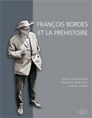 François Bordes et la préhistoire.