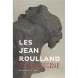 Les Jean Roulland de la Piscine.