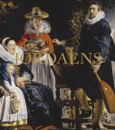 Jordaens.