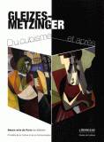 Gleizes-Metzinger. Du cubisme et après.