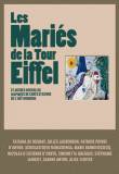 Les Mariés de la tour Eiffel. Et autres nouvelles inspirées de chefs-d'oeuvre de l'art moderne.