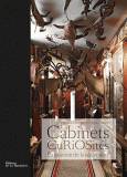 Cabinets de Curiosités. La passion de la collection.