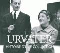 Urvater. Histoire d'une collection.