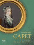 Marie-Gabrielle Capet (1761-1818). Une virtuose de la miniature.