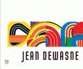 Jean Dewasne.