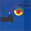 Joan Miro. 1917-1934.