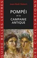 Pompéi et la Campanie antique.