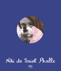 Niki de Saint Phalle.
