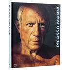 Picasso.mania.