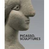 Picasso. Sculptures.