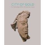 City of Gold. The Archaeology of Polis Chrysochous, Cyprus.