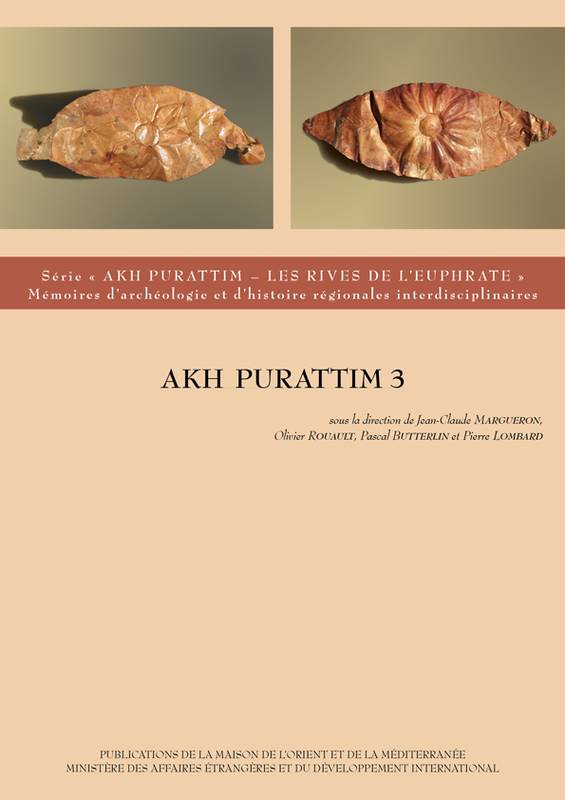 Akh Purattim 3.