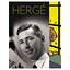Hergé.