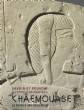 Khaemouaset, le prince archéologue. Savoir et pouvoir à l'époque de Ramsès II.