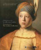 Le siècle de Rembrandt/The Age of Rembrandt. Chefs-d'oeuvre de la collection Leiden/Masterpieces of The Leiden Collection.