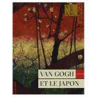 Van Gogh et le Japon.